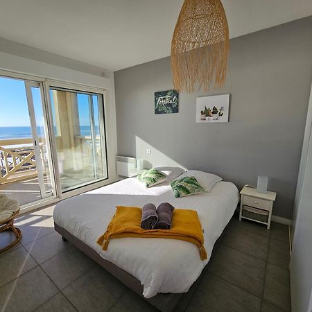 Residence Pasino ลากาโน ภายนอก รูปภาพ