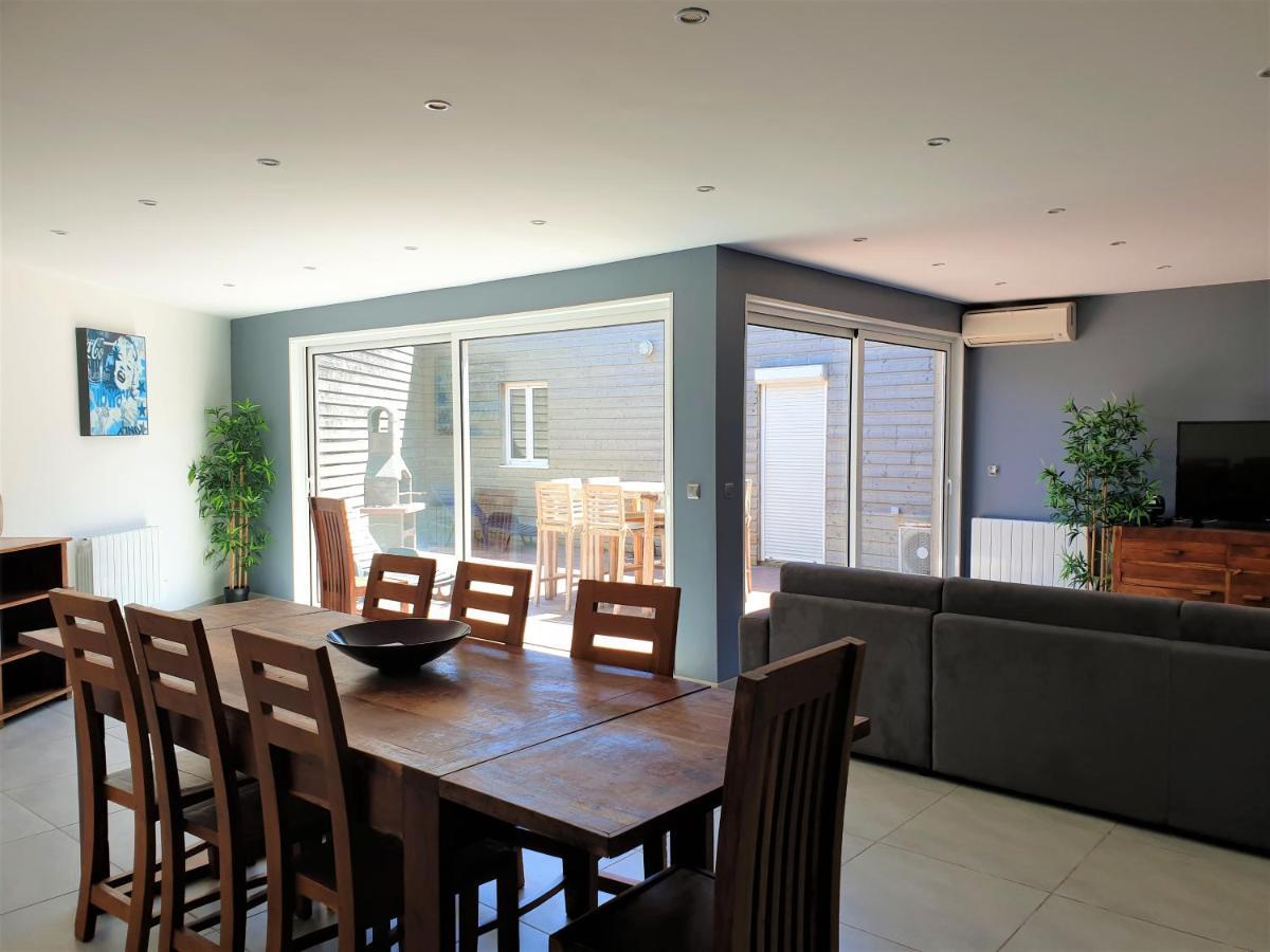 Residence Pasino ลากาโน ภายนอก รูปภาพ