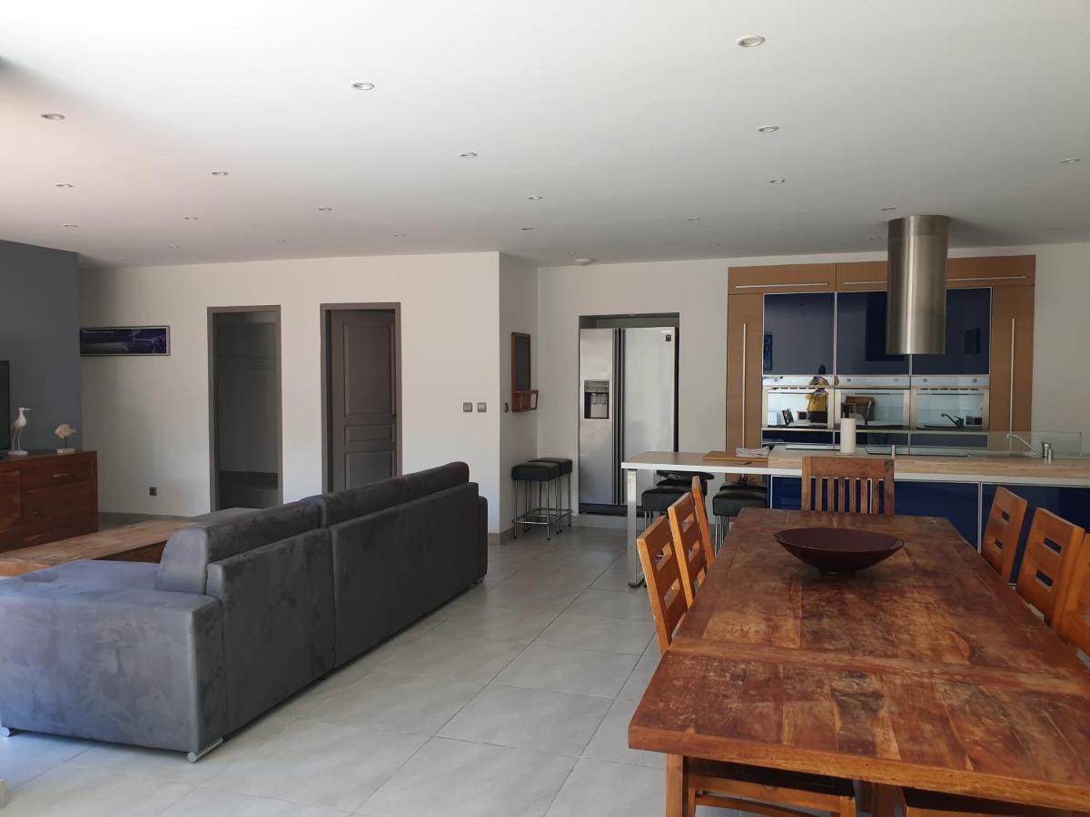 Residence Pasino ลากาโน ภายนอก รูปภาพ