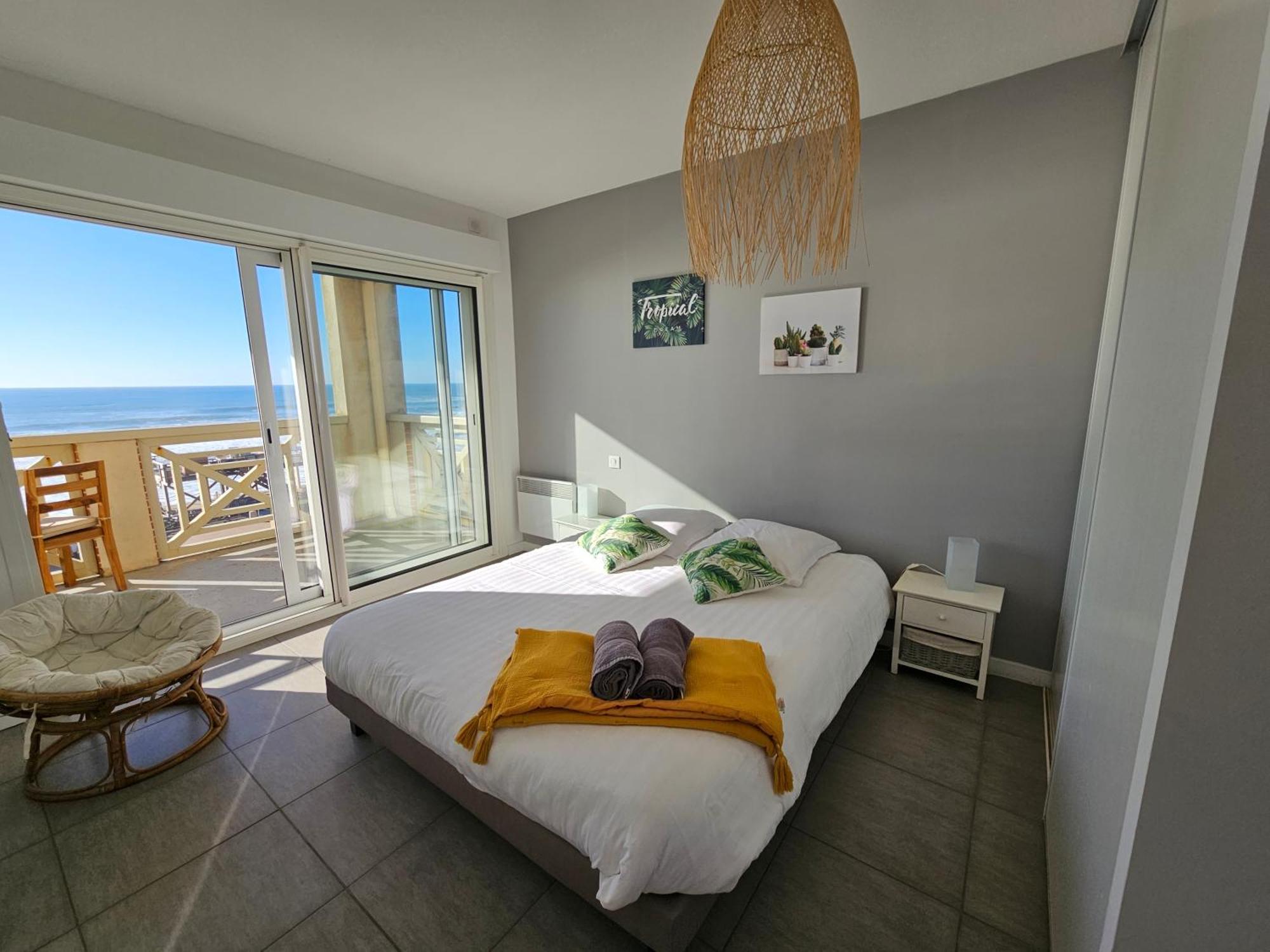 Residence Pasino ลากาโน ภายนอก รูปภาพ