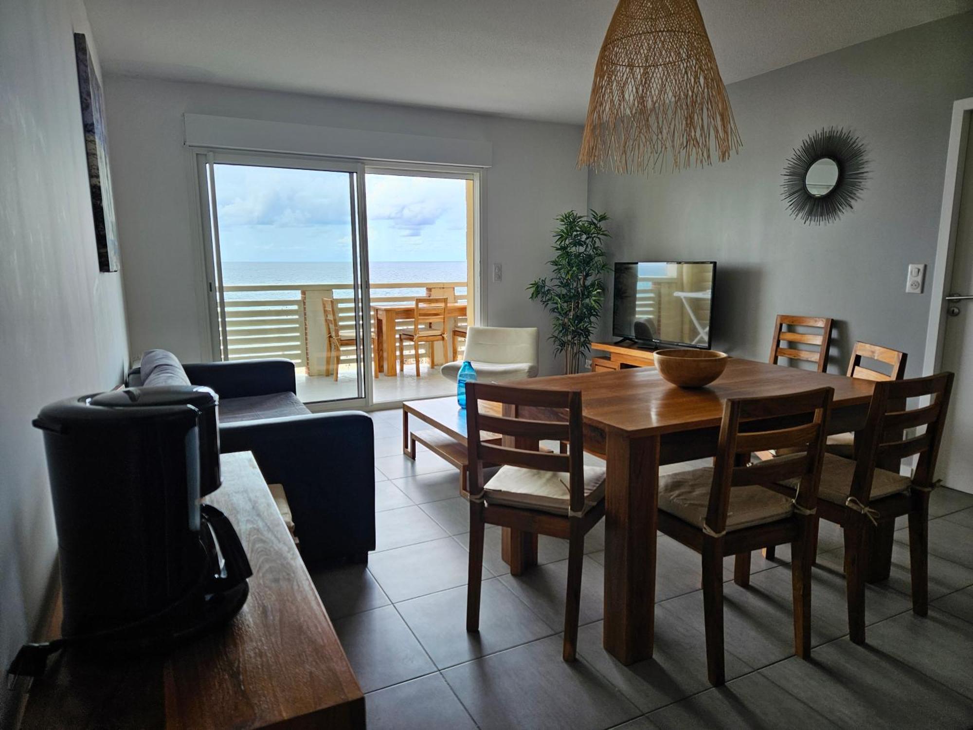 Residence Pasino ลากาโน ภายนอก รูปภาพ