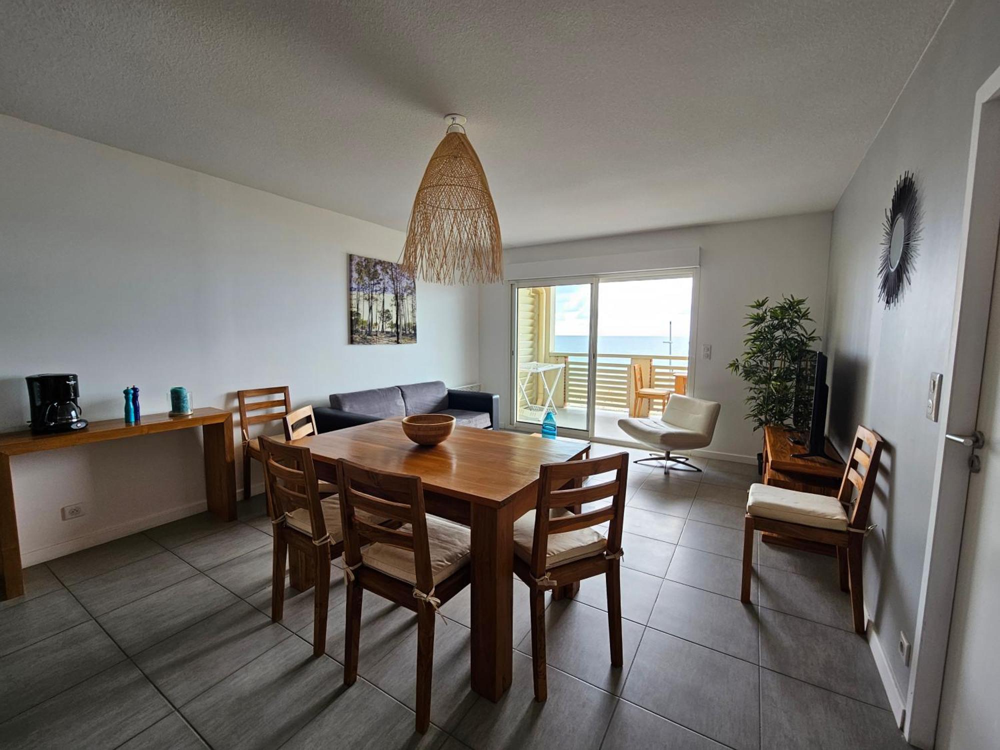 Residence Pasino ลากาโน ภายนอก รูปภาพ
