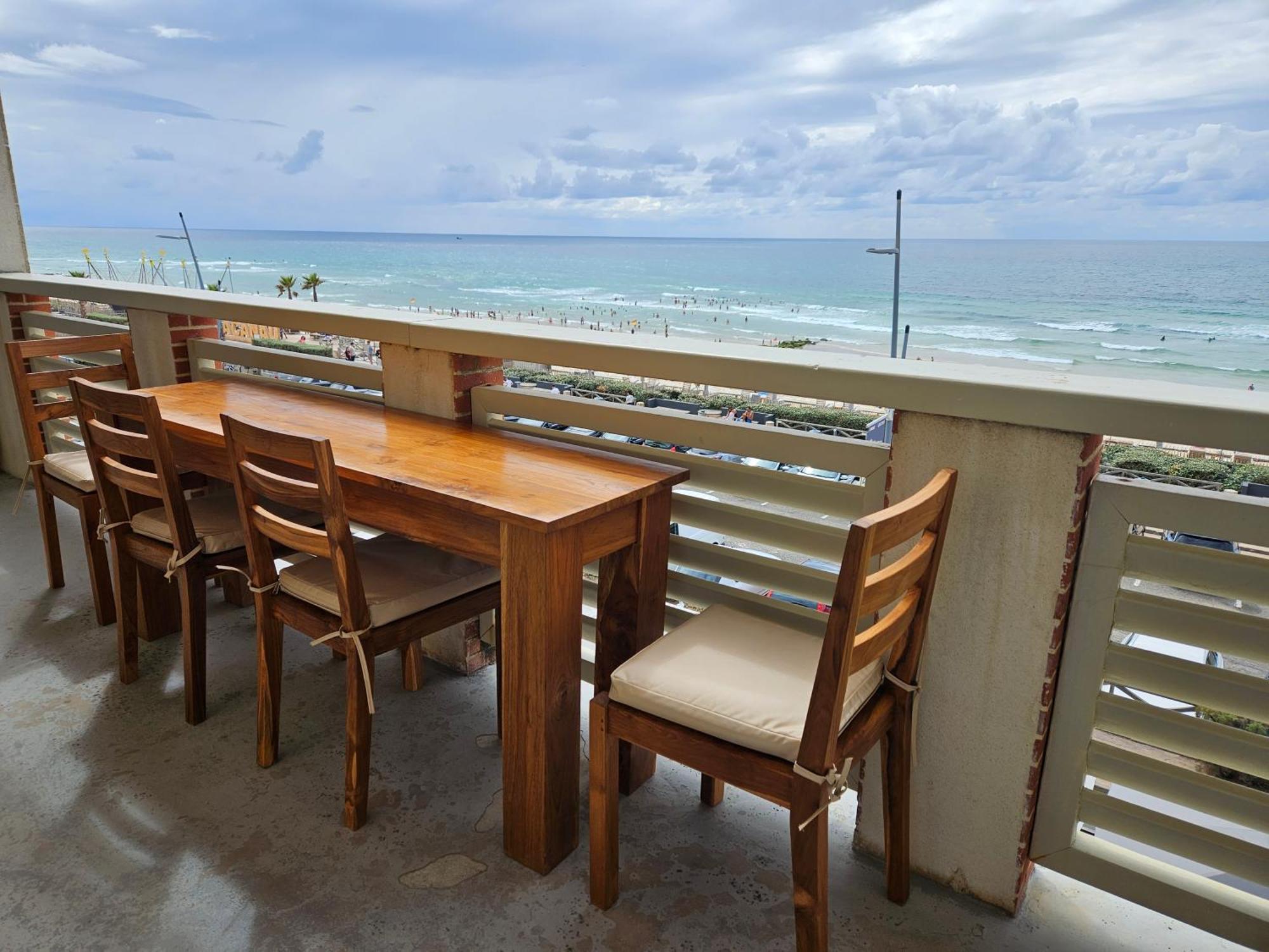 Residence Pasino ลากาโน ภายนอก รูปภาพ