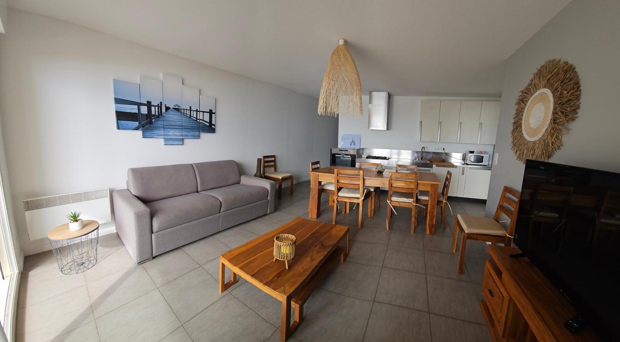 Residence Pasino ลากาโน ภายนอก รูปภาพ