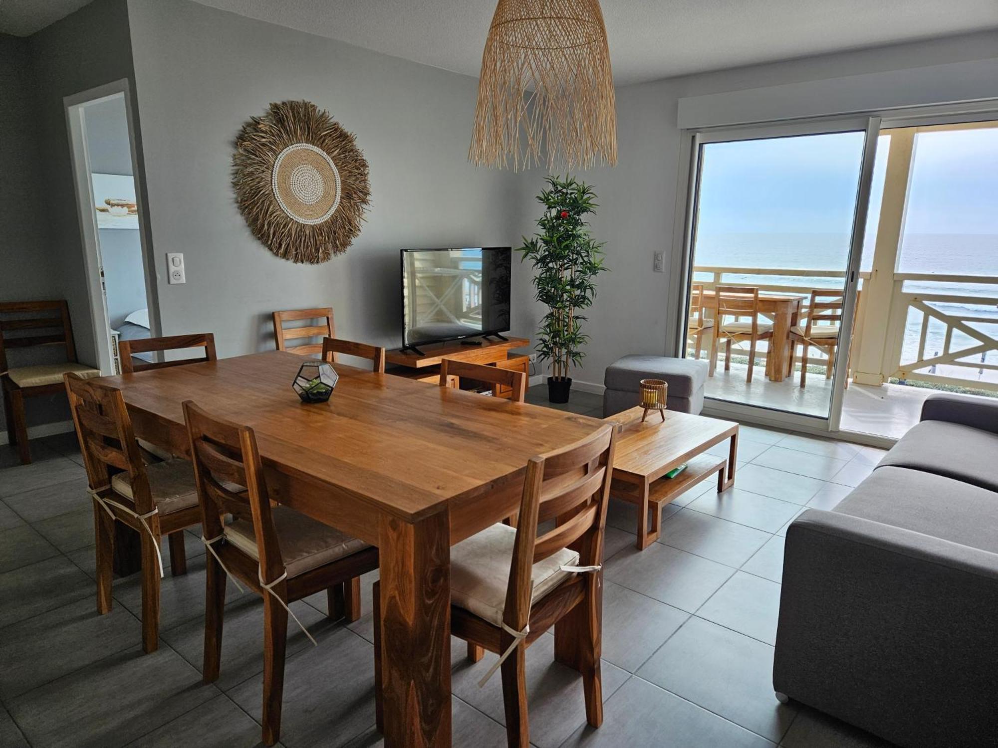 Residence Pasino ลากาโน ภายนอก รูปภาพ