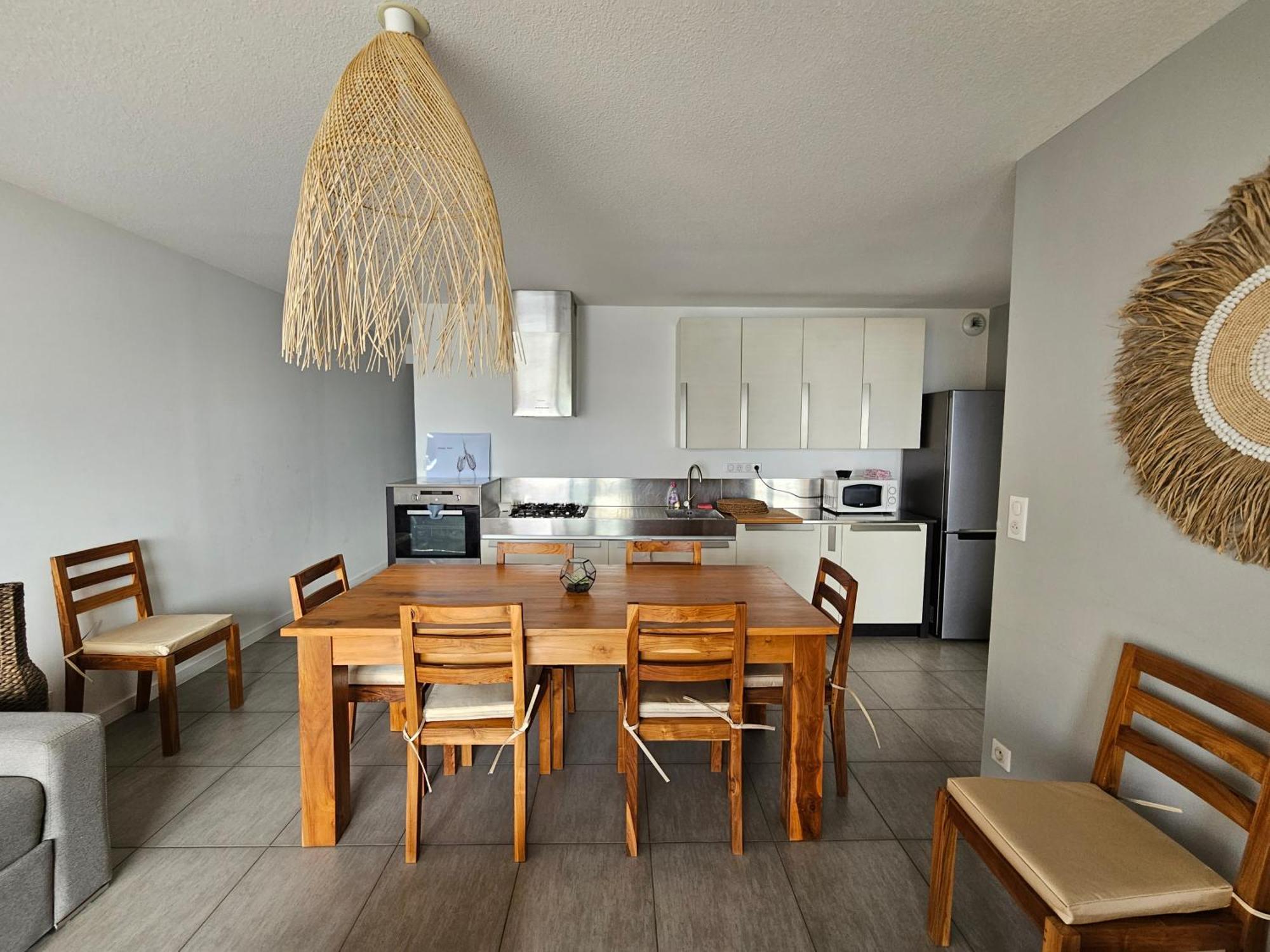 Residence Pasino ลากาโน ภายนอก รูปภาพ