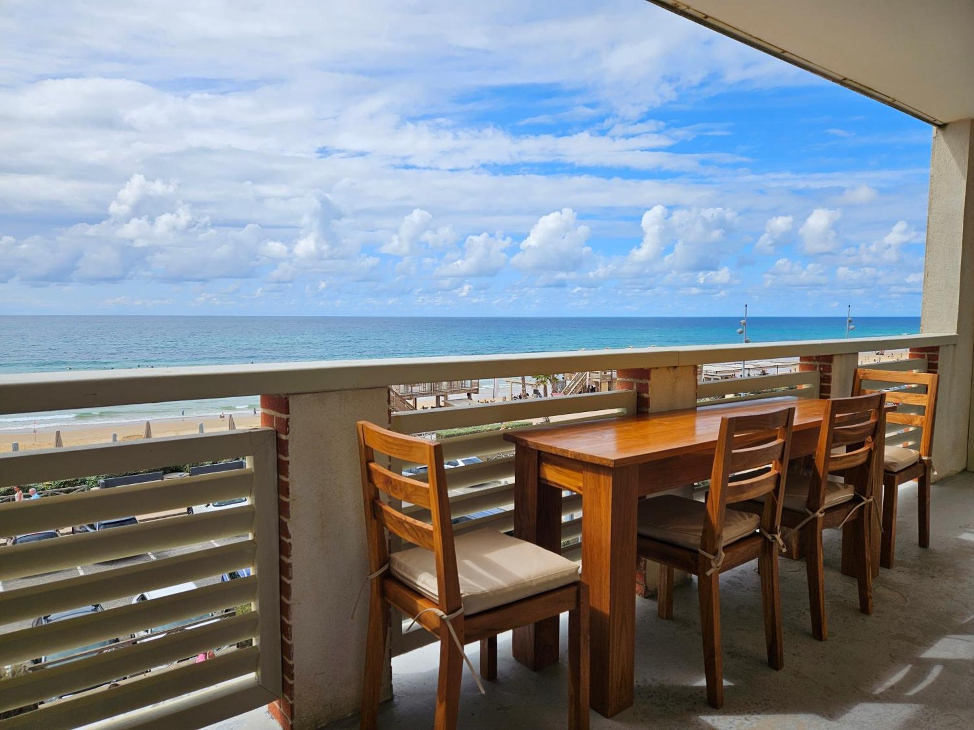 Residence Pasino ลากาโน ภายนอก รูปภาพ
