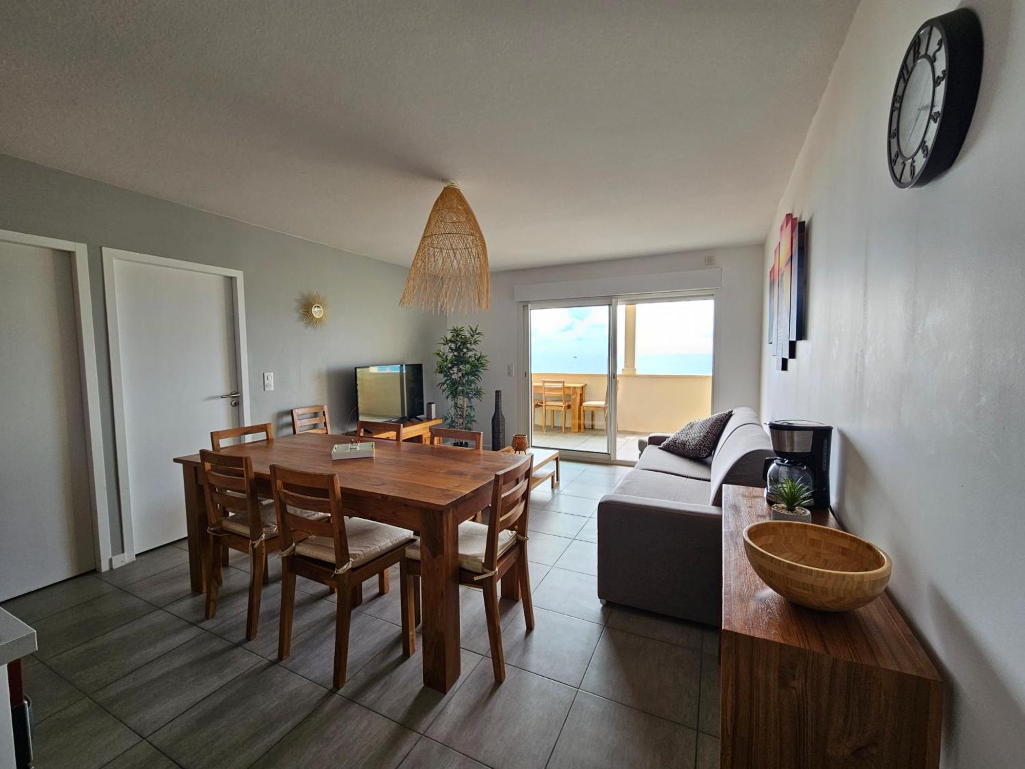 Residence Pasino ลากาโน ภายนอก รูปภาพ