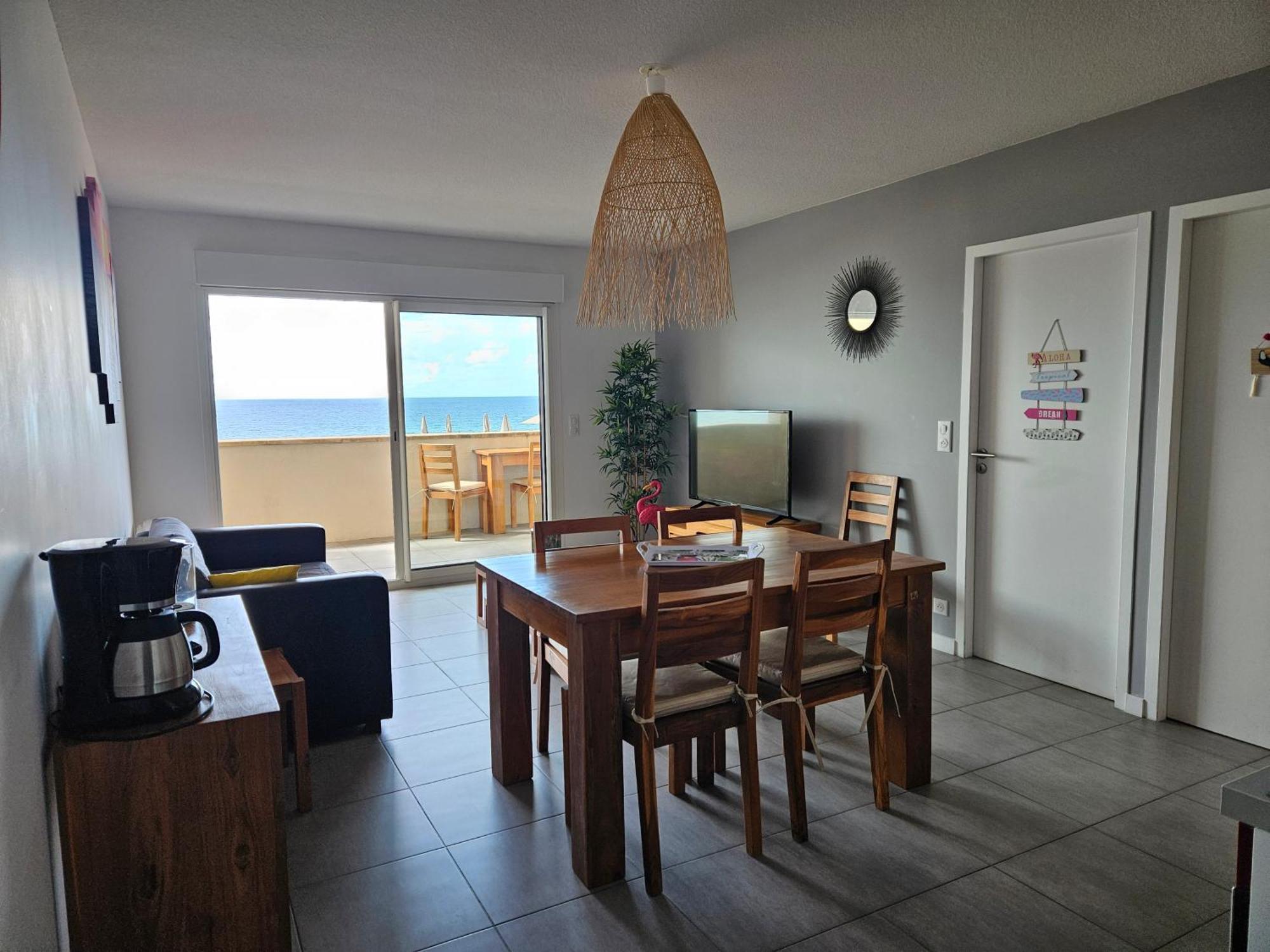 Residence Pasino ลากาโน ภายนอก รูปภาพ