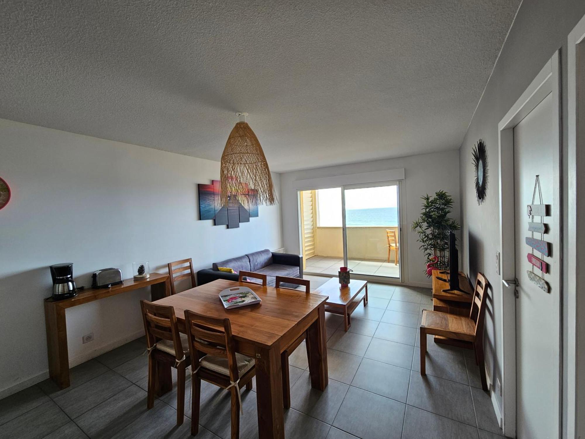 Residence Pasino ลากาโน ภายนอก รูปภาพ