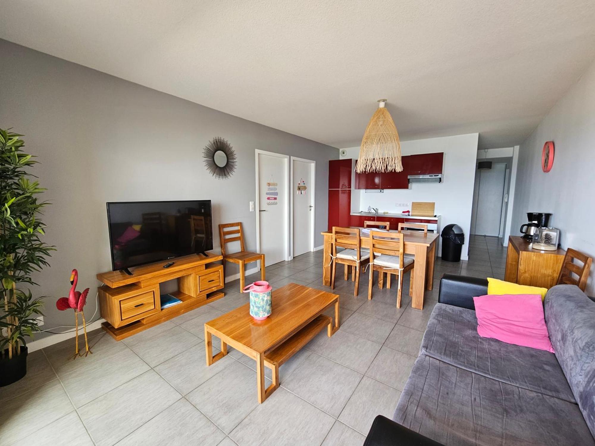 Residence Pasino ลากาโน ภายนอก รูปภาพ