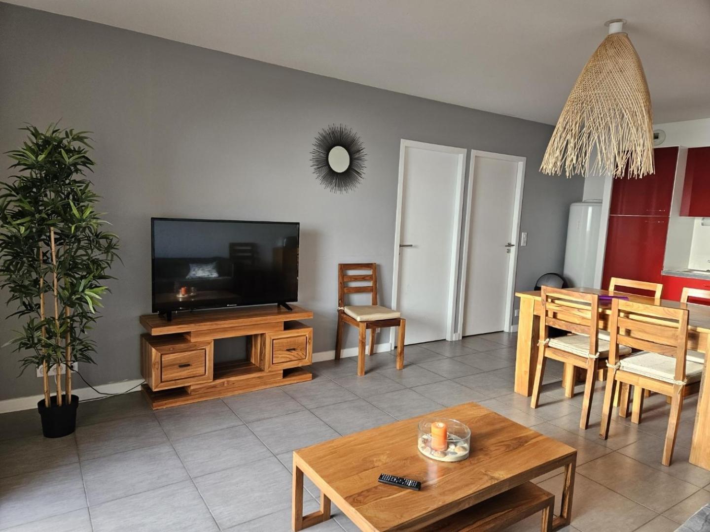 Residence Pasino ลากาโน ภายนอก รูปภาพ