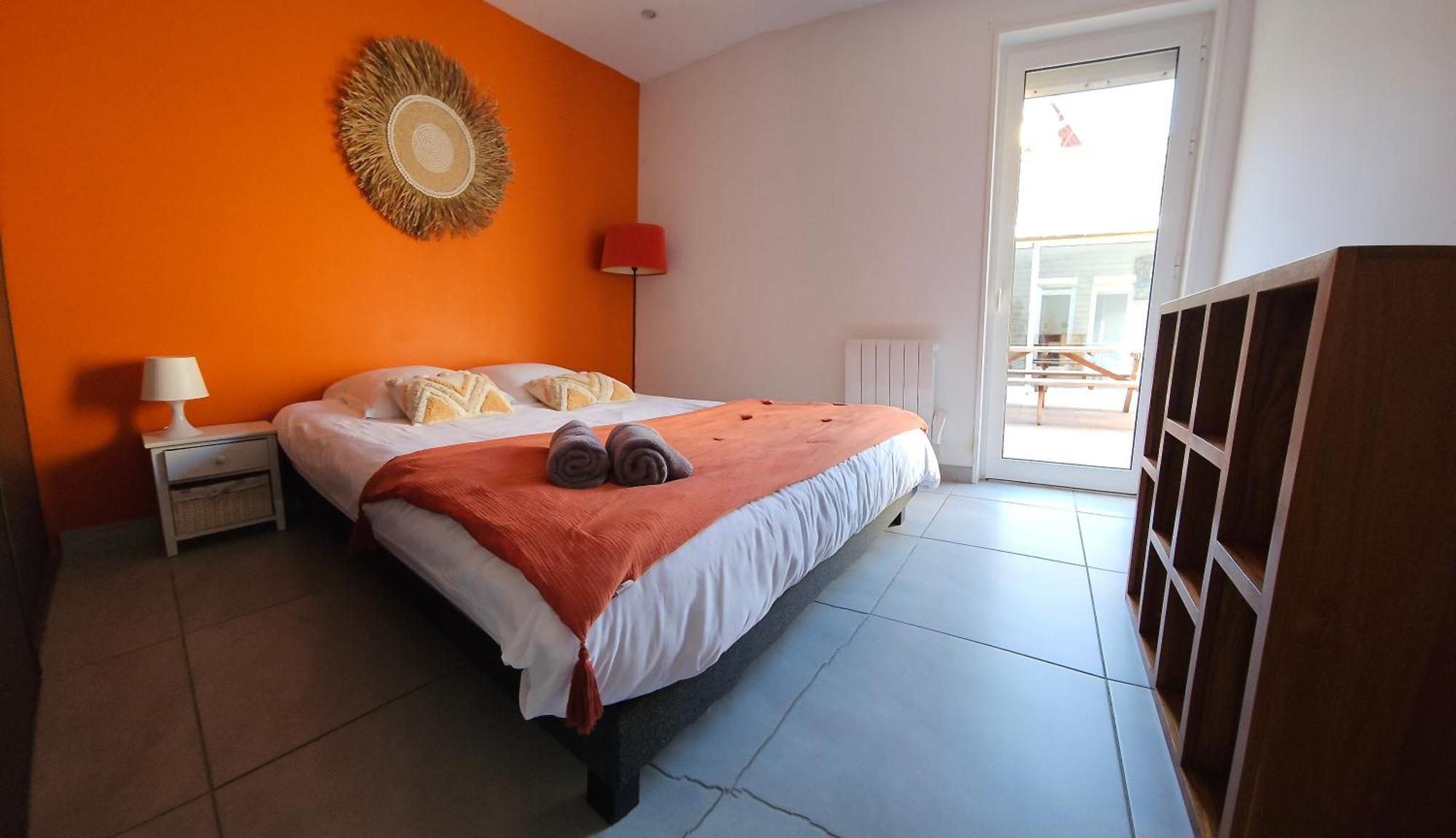 Residence Pasino ลากาโน ภายนอก รูปภาพ
