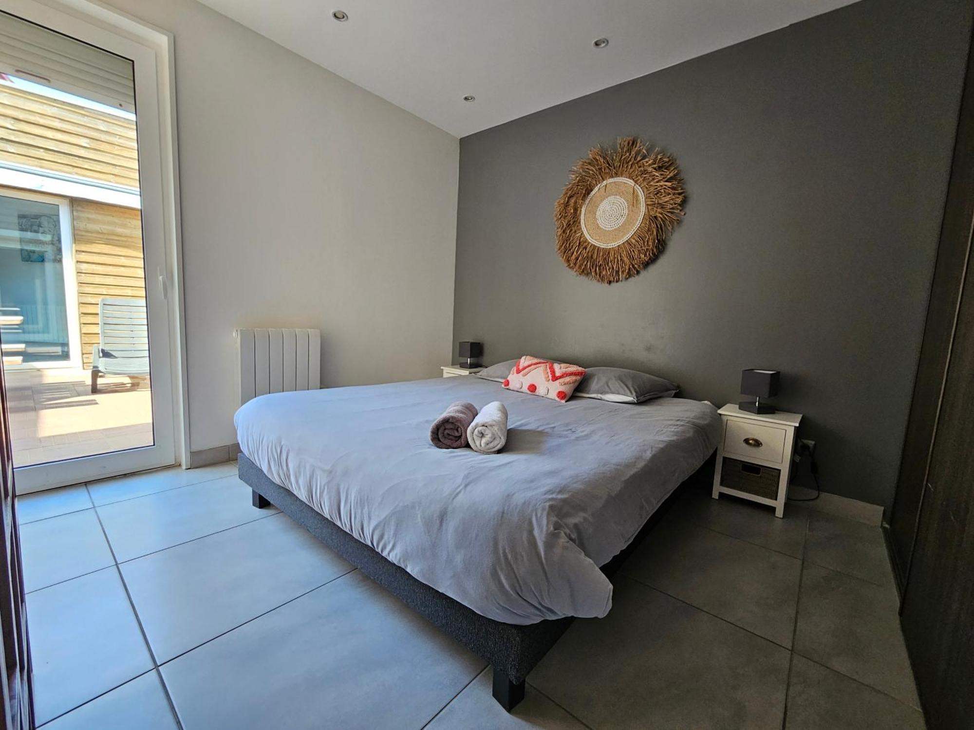 Residence Pasino ลากาโน ภายนอก รูปภาพ