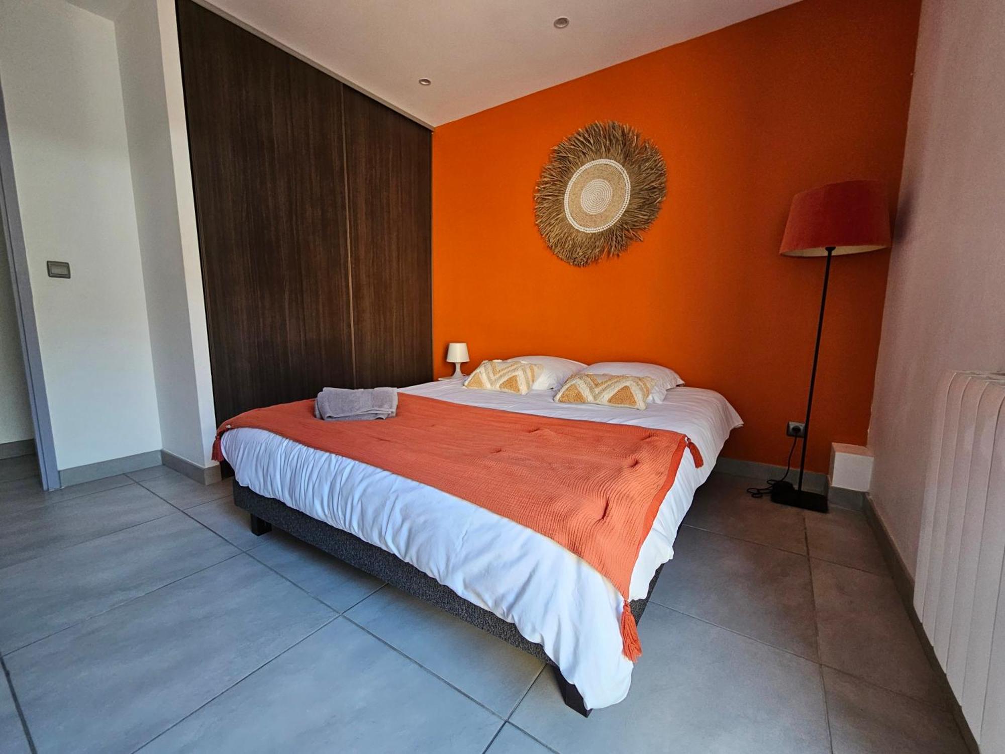 Residence Pasino ลากาโน ภายนอก รูปภาพ