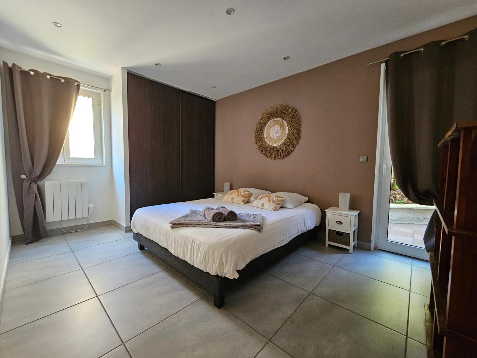 Residence Pasino ลากาโน ภายนอก รูปภาพ
