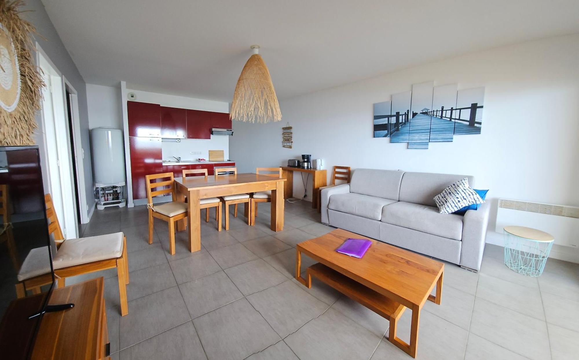 Residence Pasino ลากาโน ภายนอก รูปภาพ