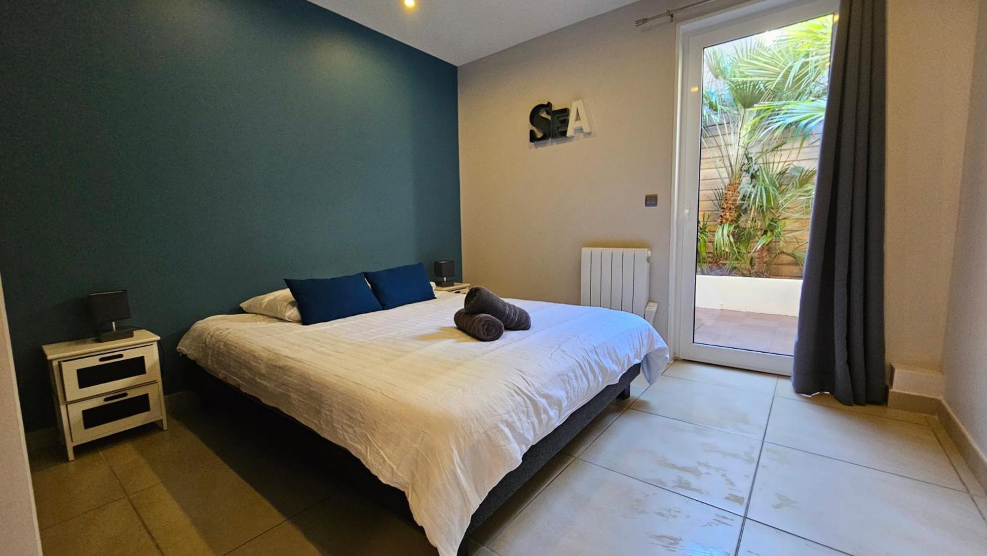 Residence Pasino ลากาโน ภายนอก รูปภาพ