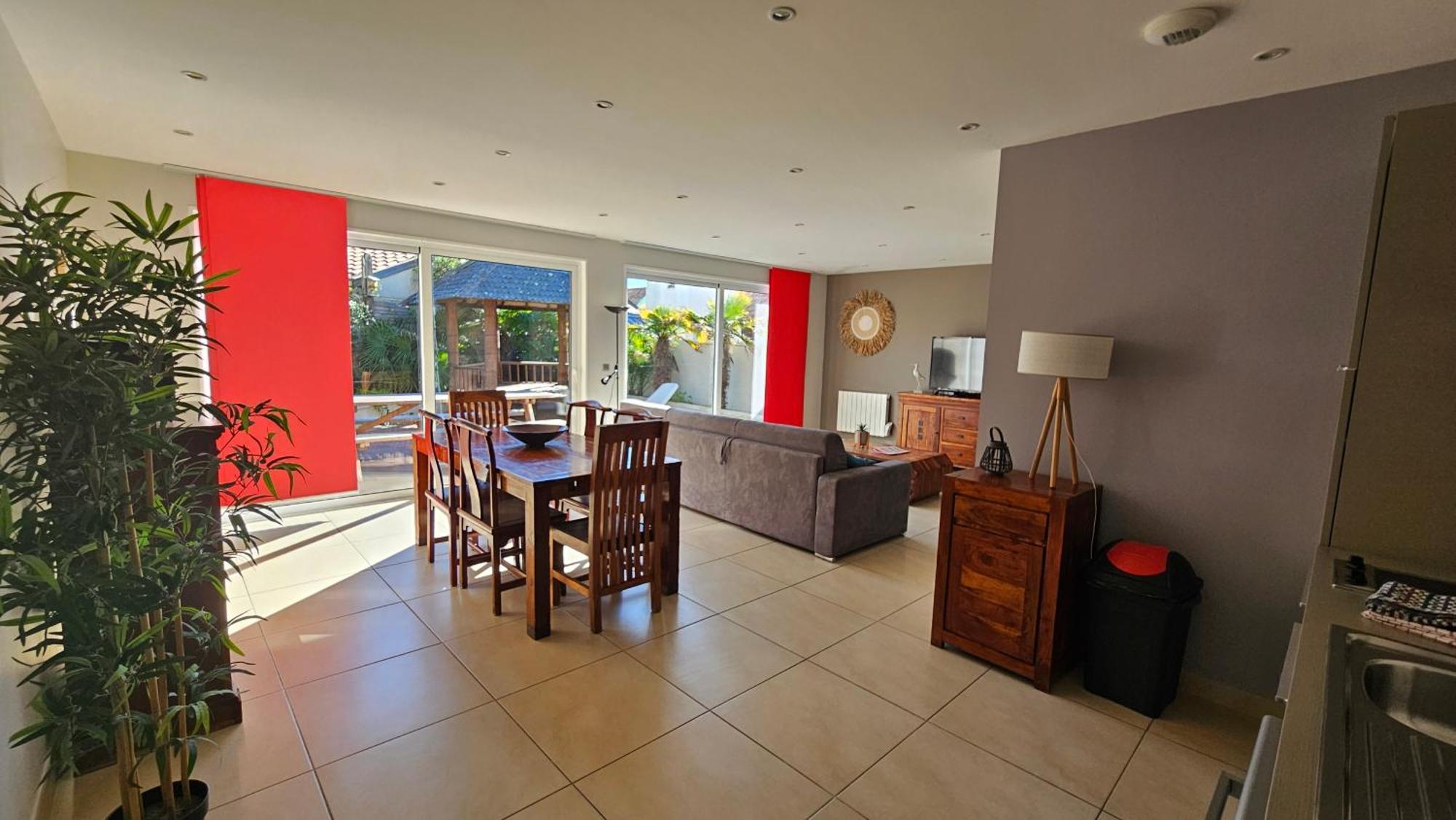 Residence Pasino ลากาโน ภายนอก รูปภาพ