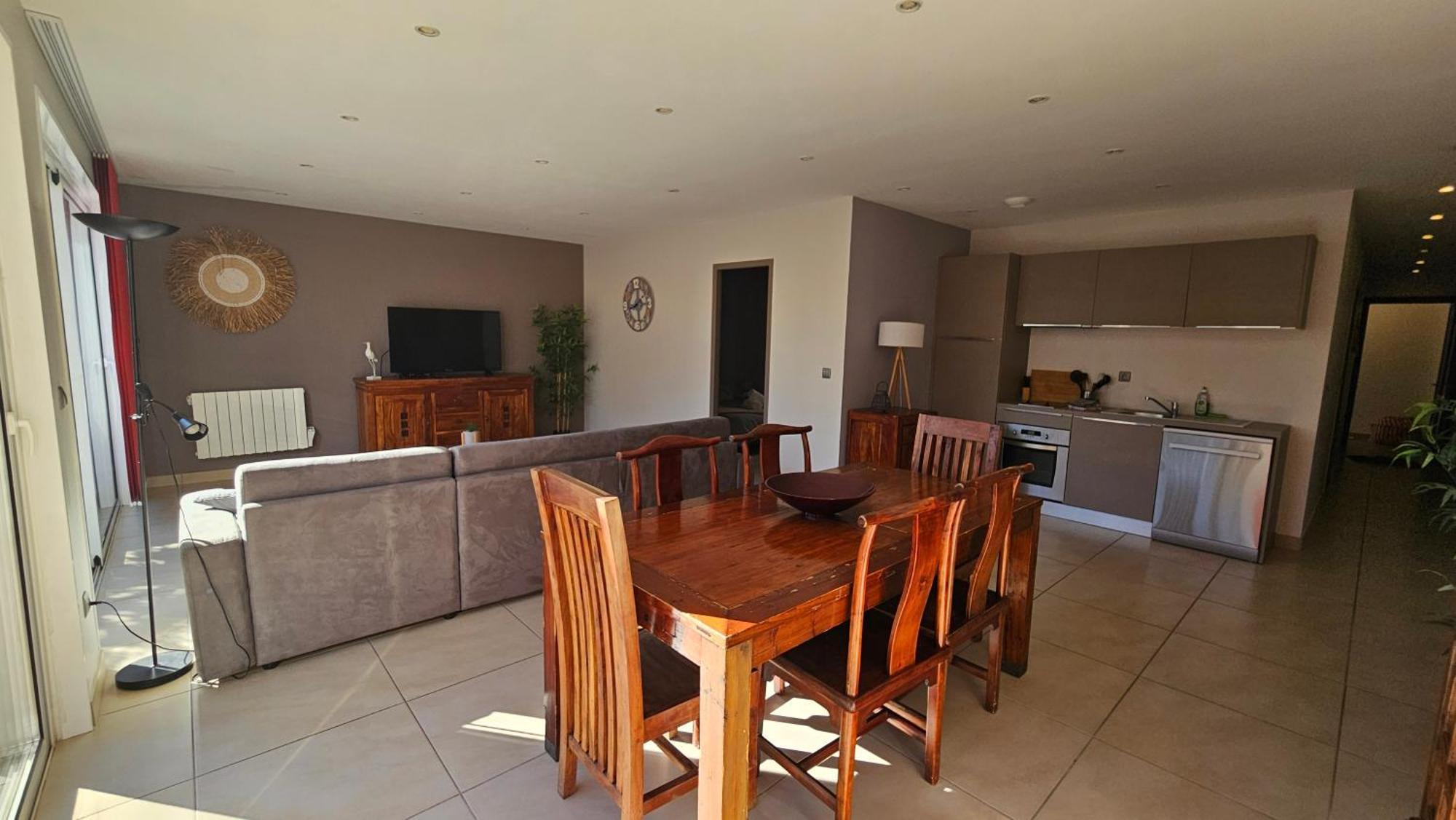 Residence Pasino ลากาโน ภายนอก รูปภาพ