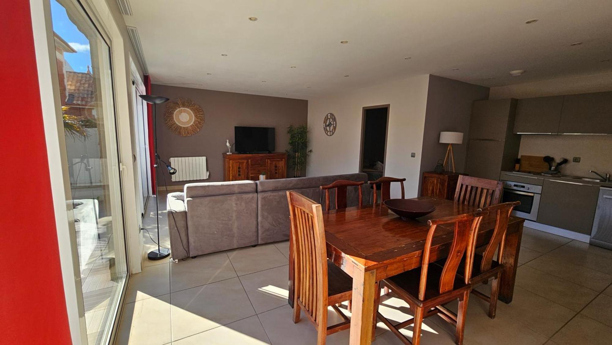 Residence Pasino ลากาโน ภายนอก รูปภาพ