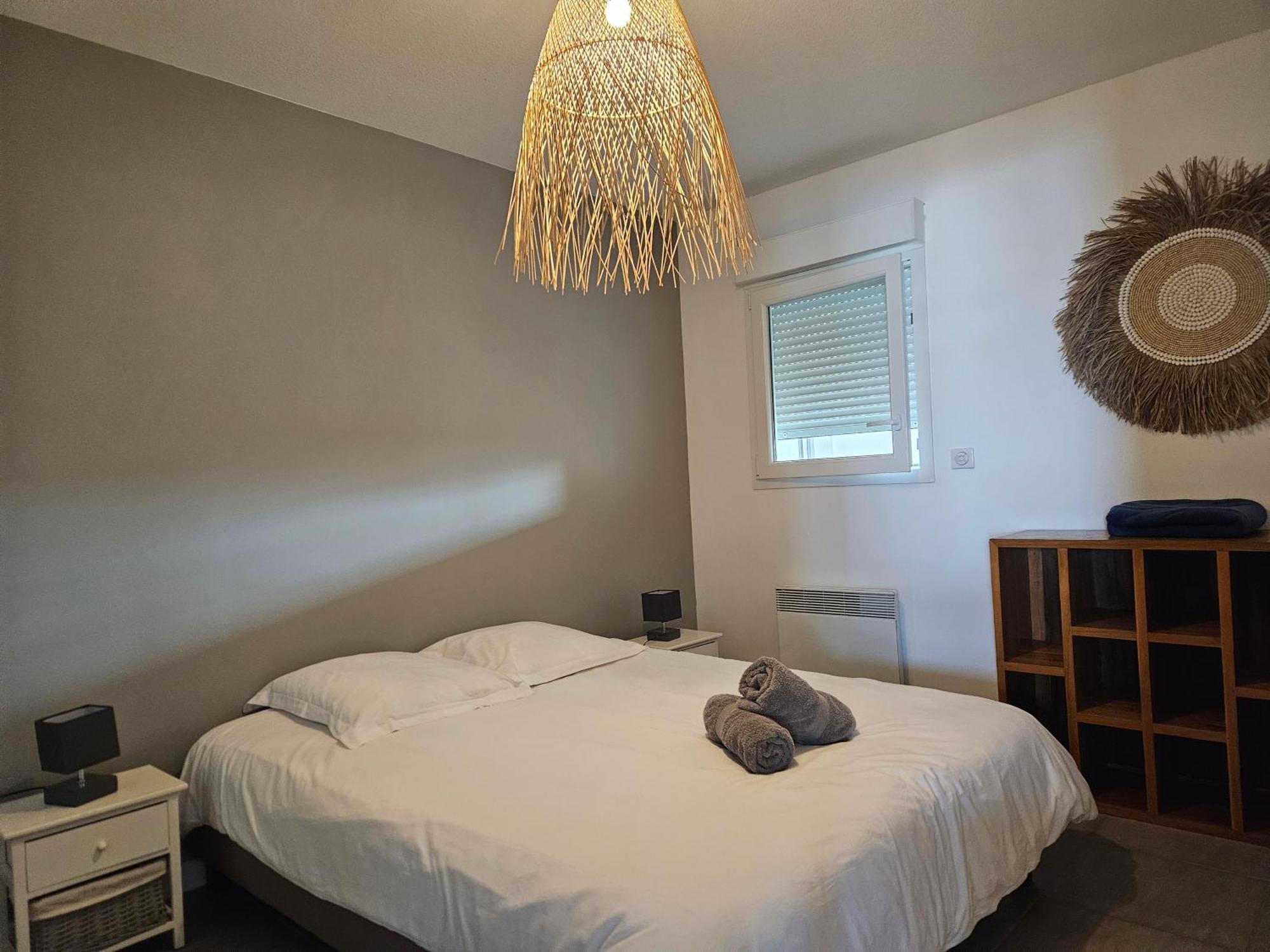 Residence Pasino ลากาโน ภายนอก รูปภาพ
