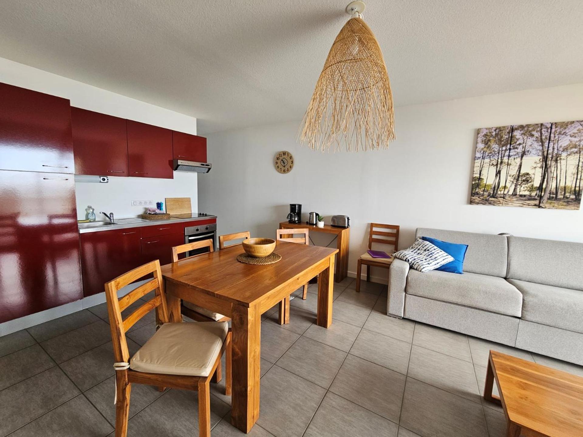 Residence Pasino ลากาโน ภายนอก รูปภาพ