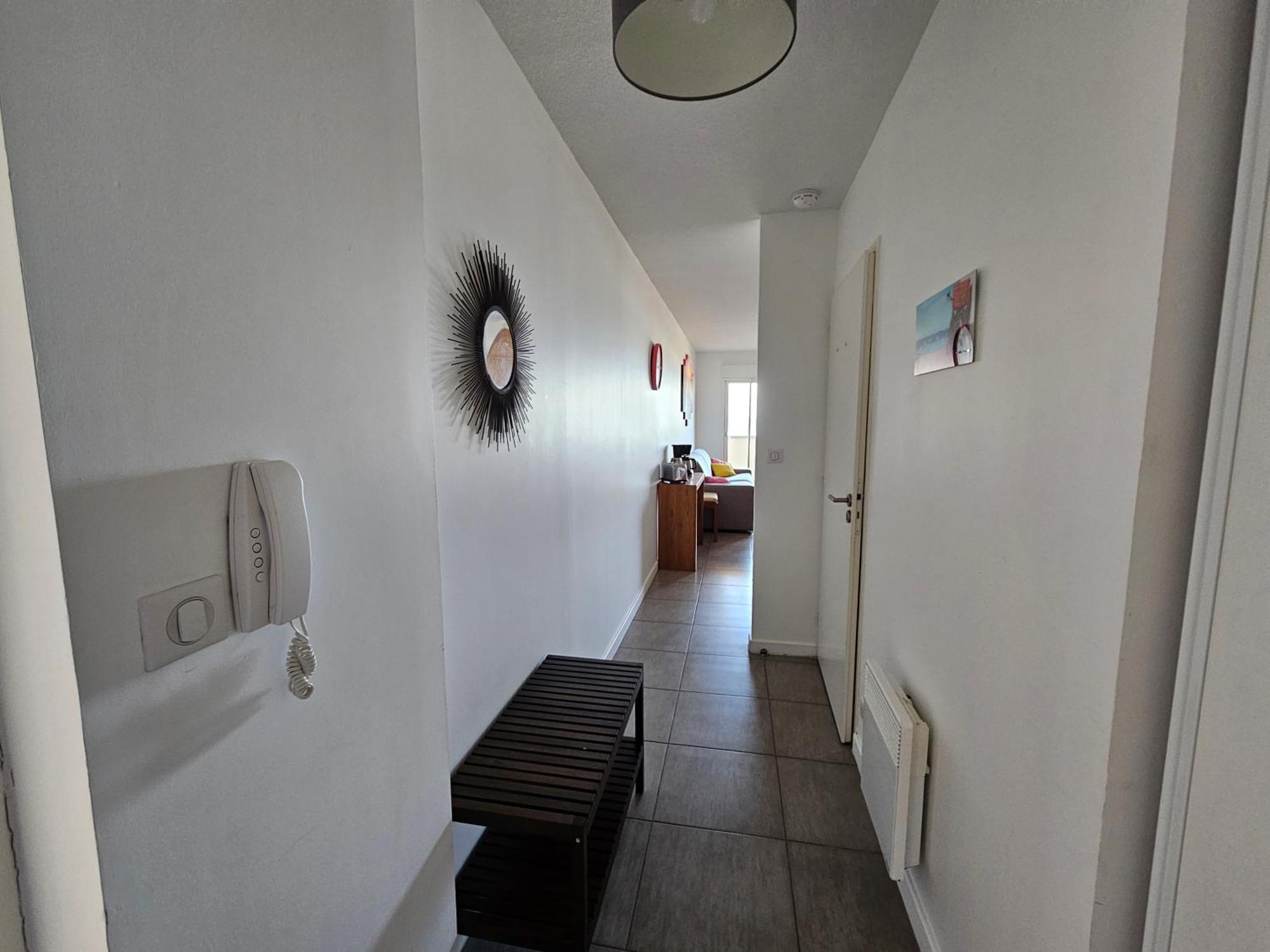 Residence Pasino ลากาโน ภายนอก รูปภาพ