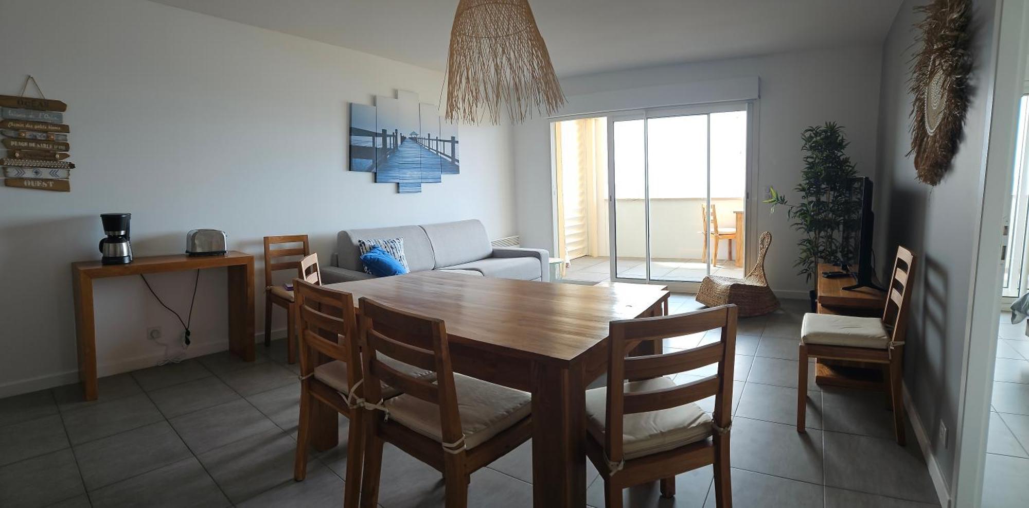 Residence Pasino ลากาโน ภายนอก รูปภาพ
