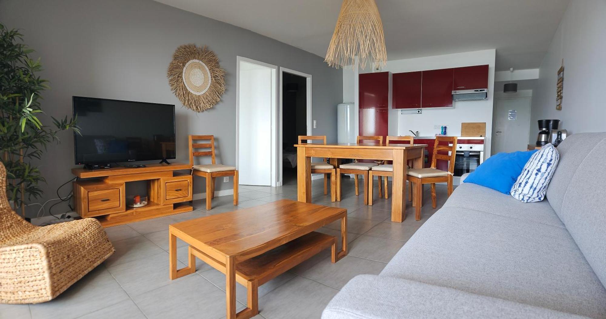 Residence Pasino ลากาโน ภายนอก รูปภาพ