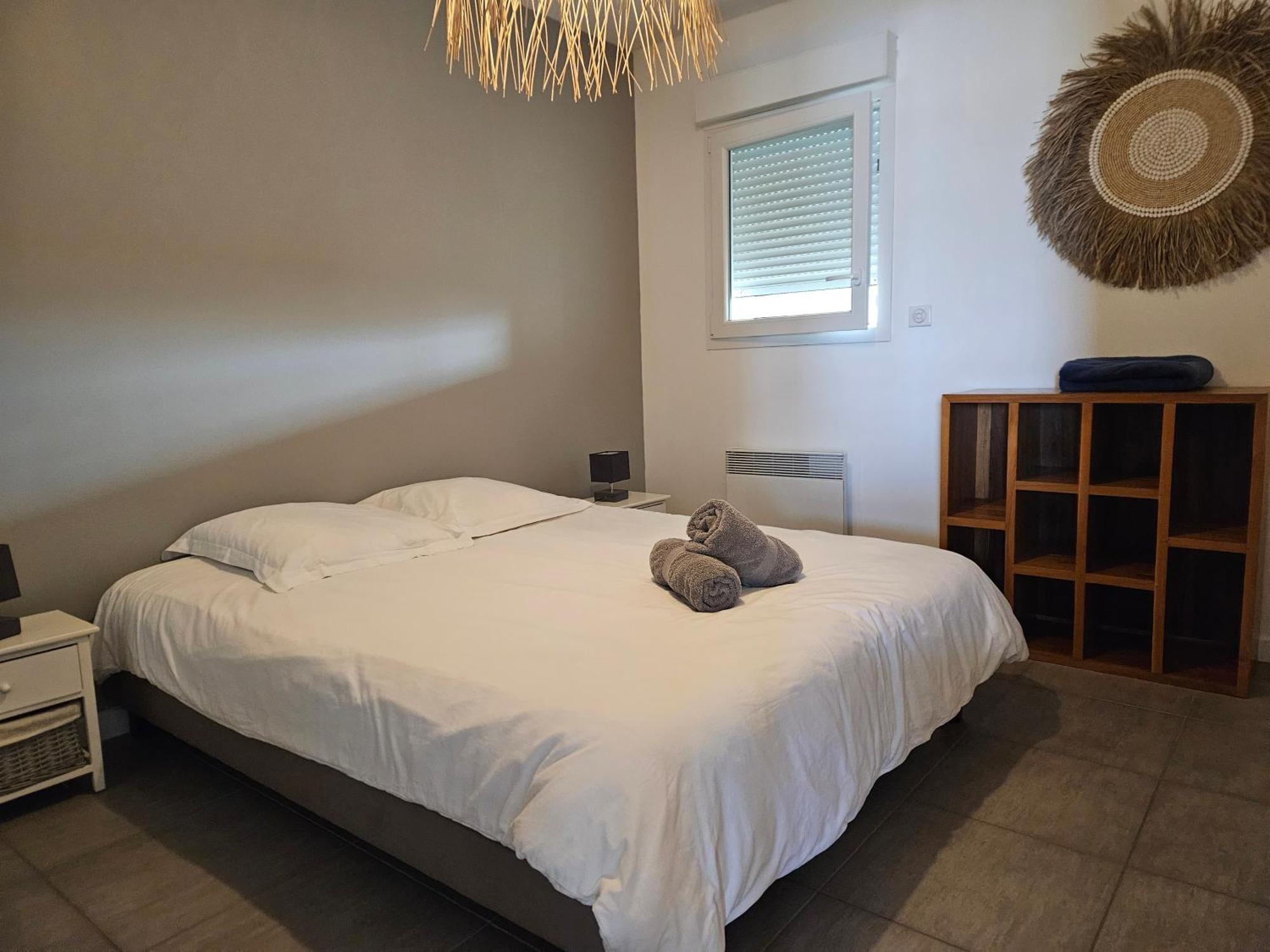 Residence Pasino ลากาโน ภายนอก รูปภาพ