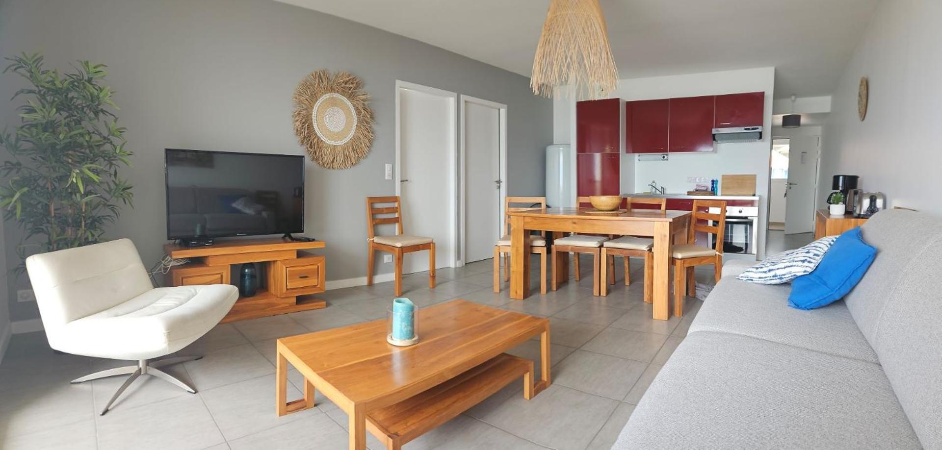 Residence Pasino ลากาโน ภายนอก รูปภาพ