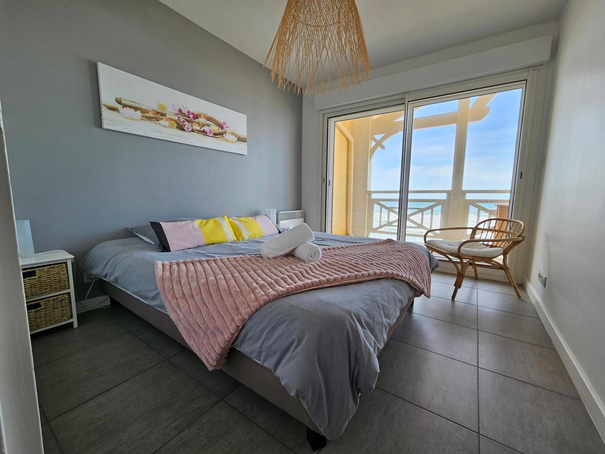 Residence Pasino ลากาโน ภายนอก รูปภาพ