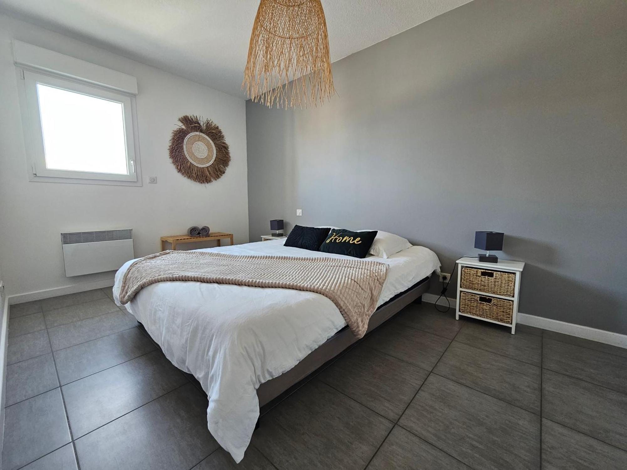 Residence Pasino ลากาโน ภายนอก รูปภาพ