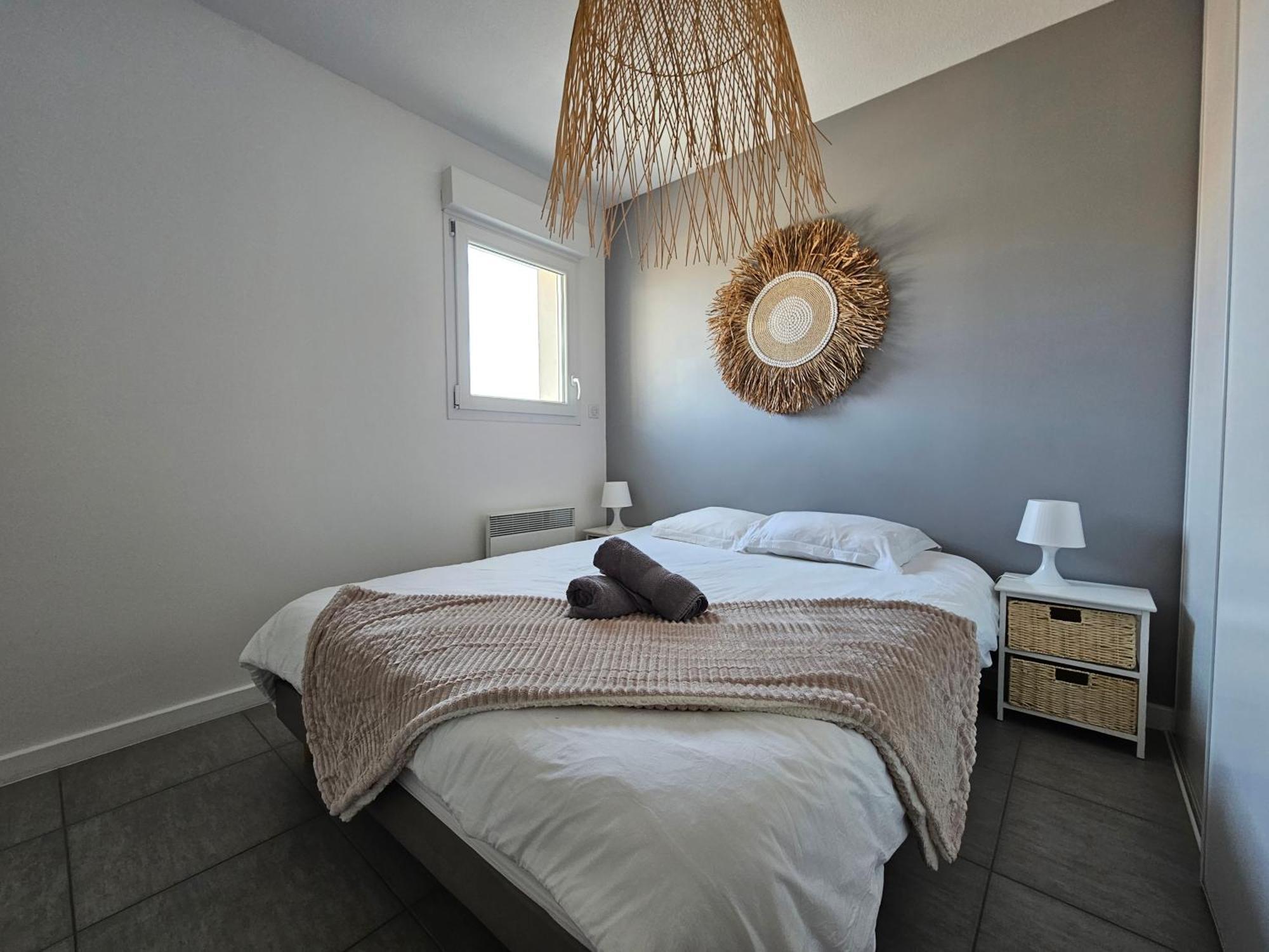Residence Pasino ลากาโน ภายนอก รูปภาพ