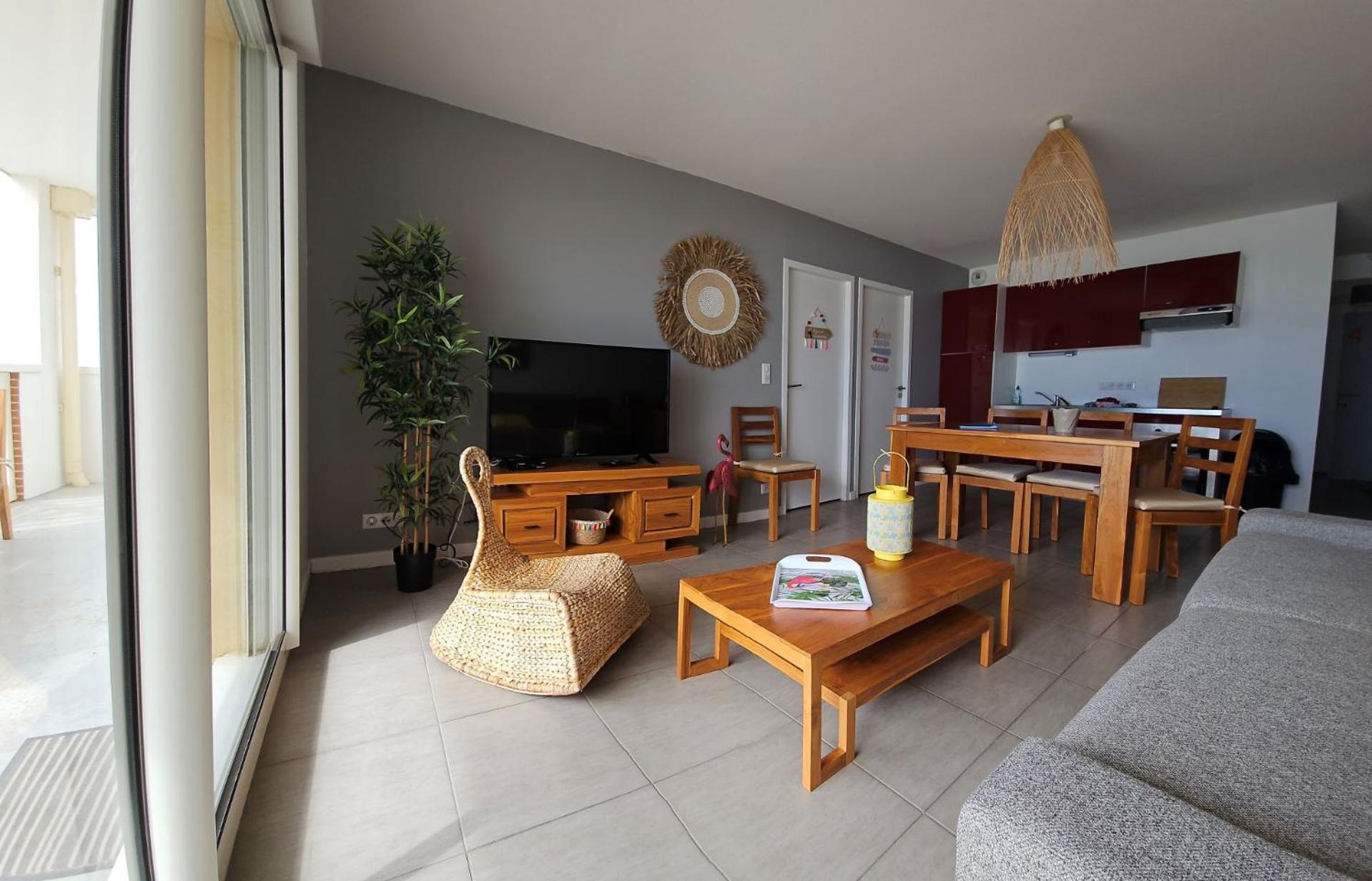 Residence Pasino ลากาโน ภายนอก รูปภาพ