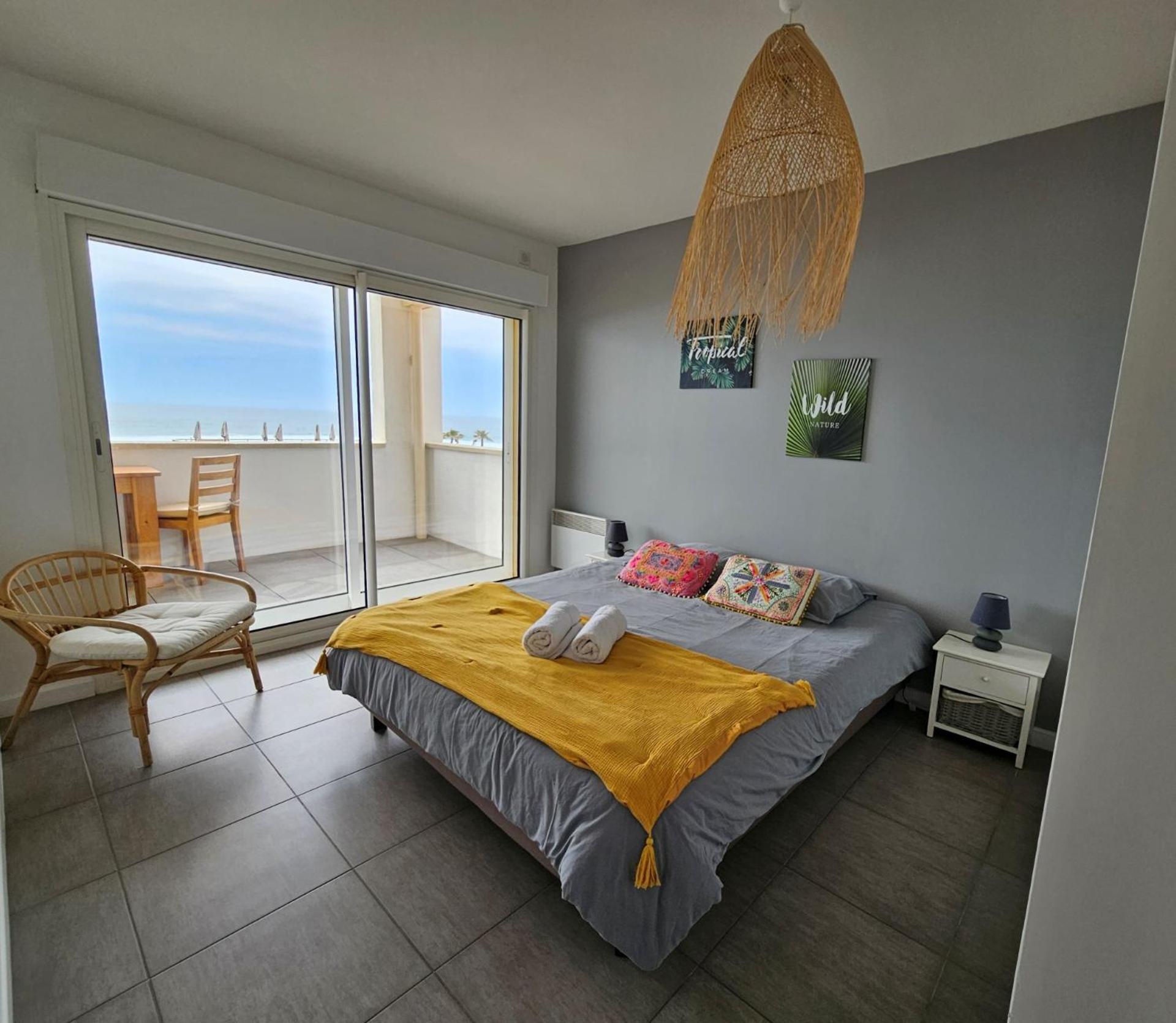 Residence Pasino ลากาโน ภายนอก รูปภาพ