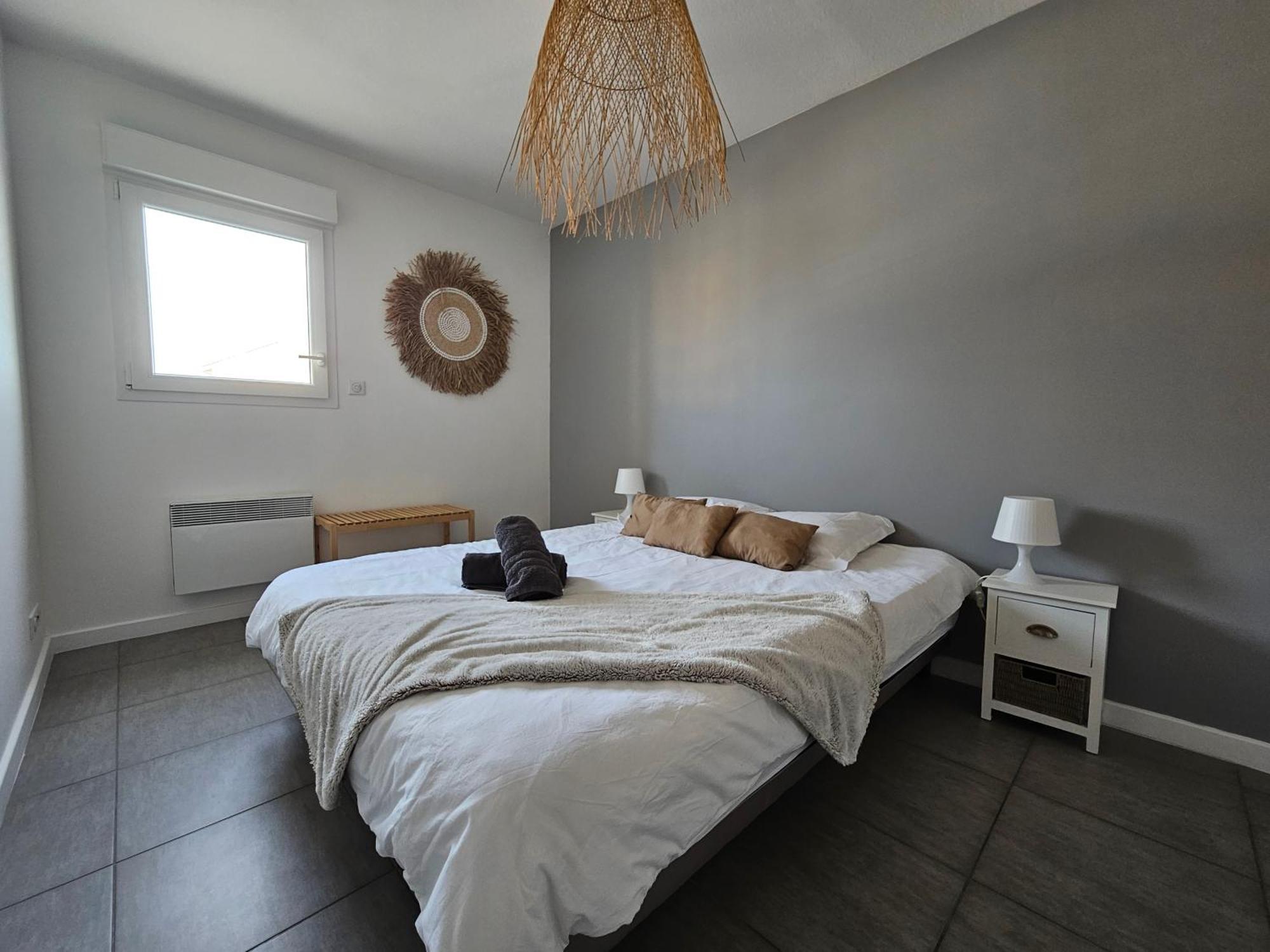 Residence Pasino ลากาโน ภายนอก รูปภาพ