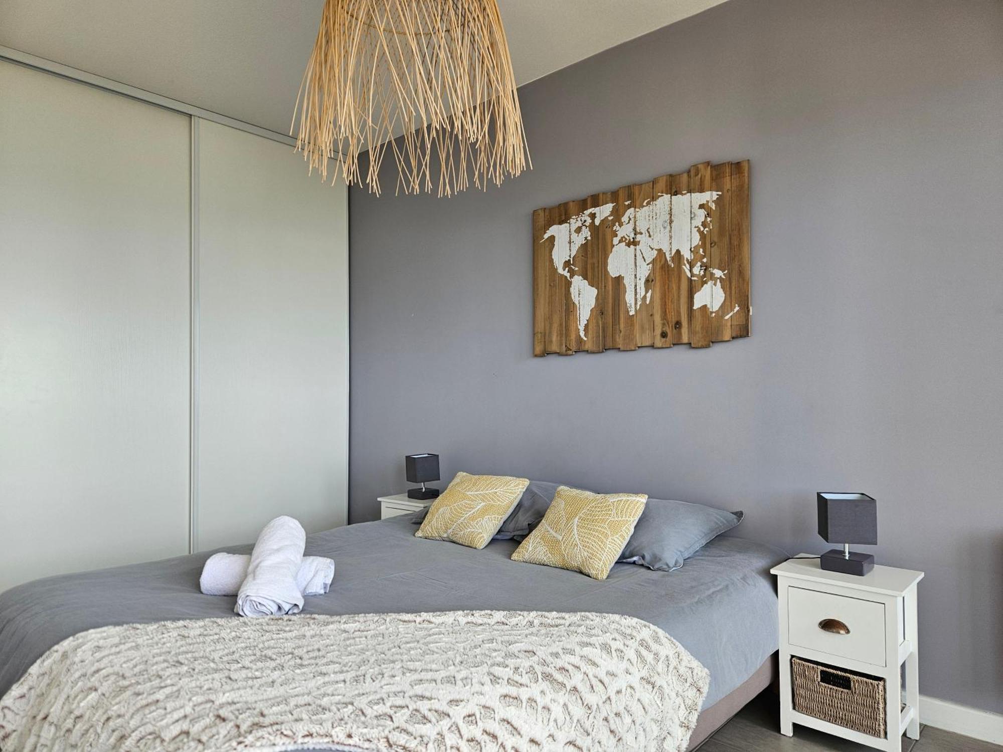 Residence Pasino ลากาโน ภายนอก รูปภาพ