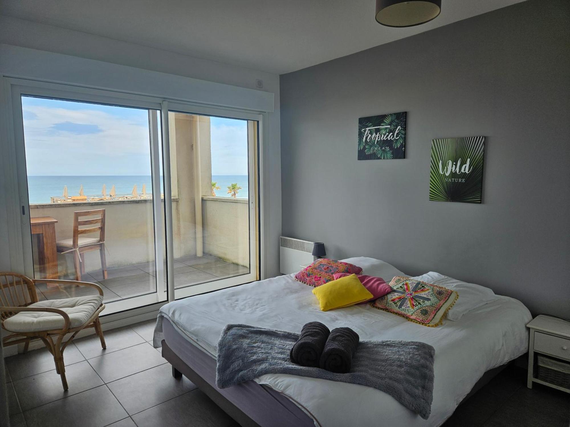 Residence Pasino ลากาโน ภายนอก รูปภาพ