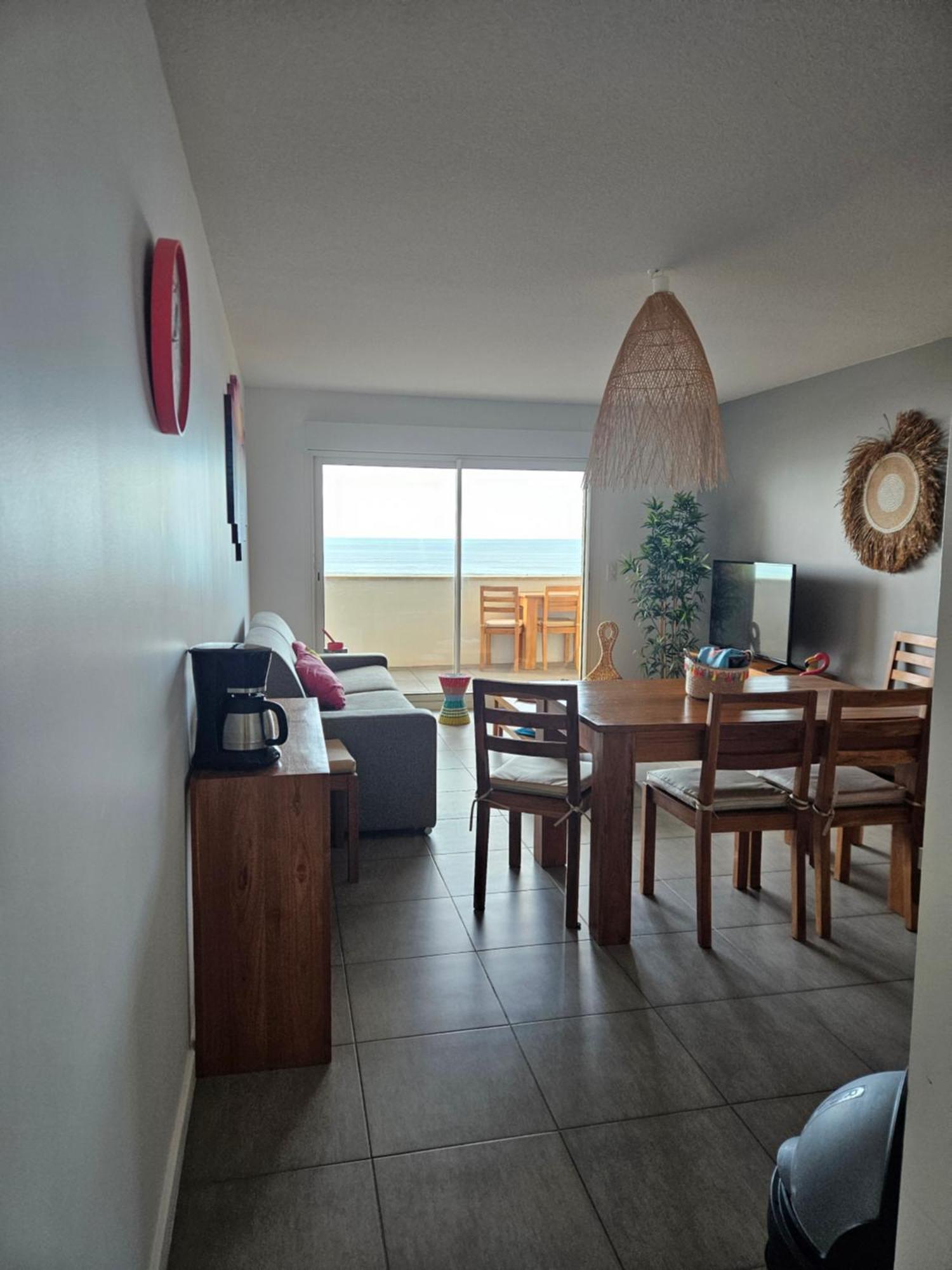 Residence Pasino ลากาโน ภายนอก รูปภาพ